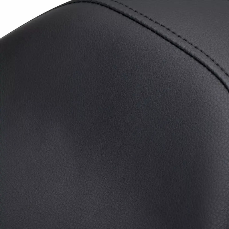 Saddlemen Pro Tour Motorcycle Seat for Harley