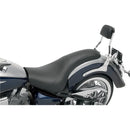Saddlemen Profiler Plain Seat for Yamaha  - Customhoj