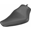 Saddlemen Renegade Solo Motorcycle Seat For Harley 11-13 Softail FXS / Plain