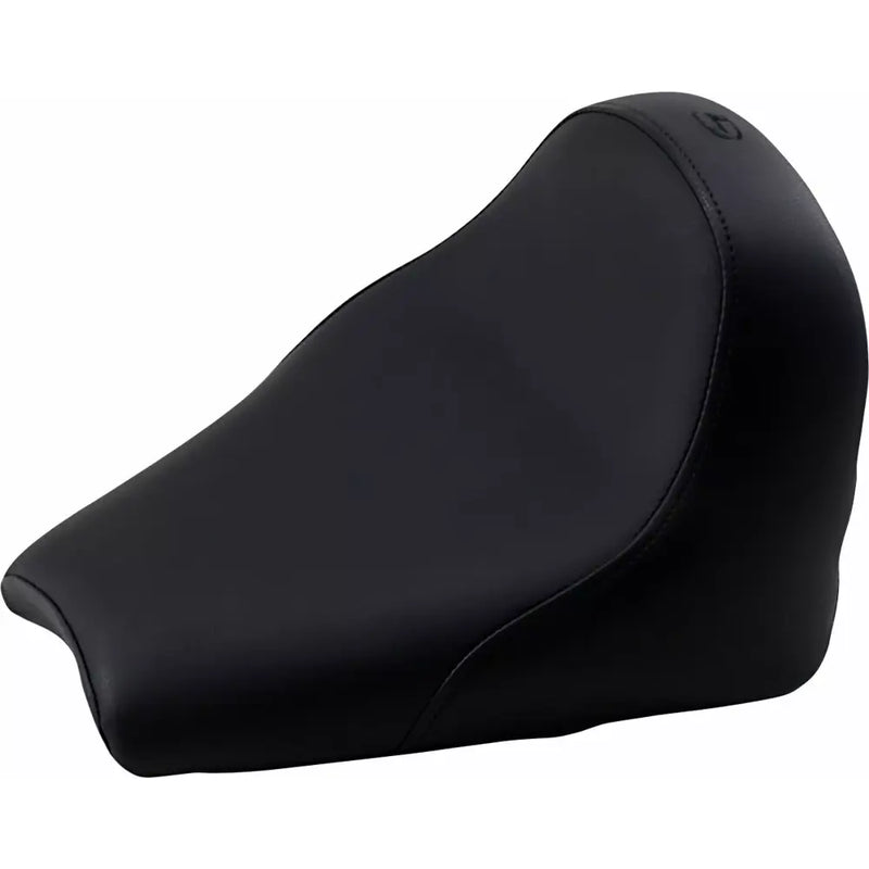 Saddlemen Renegade Solo Seat for Indian 18-24 Scout Bobber / Rogue / Plain  - Customhoj