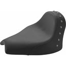 Saddlemen Renegade Solo Seat for Indian 22-25 Chief / Studded  - Customhoj
