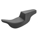 Saddlemen Step-Up Gripper for Harley 97-07 Touring Electra Glide / Road Glide / Black  - Customhoj