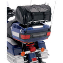 Saddlemen TR3300DE Deluxe Motorcycle Rack Bag  - Customhoj