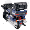 Saddlemen TR3300DE Deluxe Motorcycle Rack Bag  - Customhoj