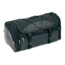 Saddlemen TR3300DE Deluxe Motorcycle Rack Bag  - Customhoj