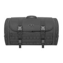 Saddlemen TR3300DE Tactical Deluxe Motorcycle Rack Bag  - Customhoj
