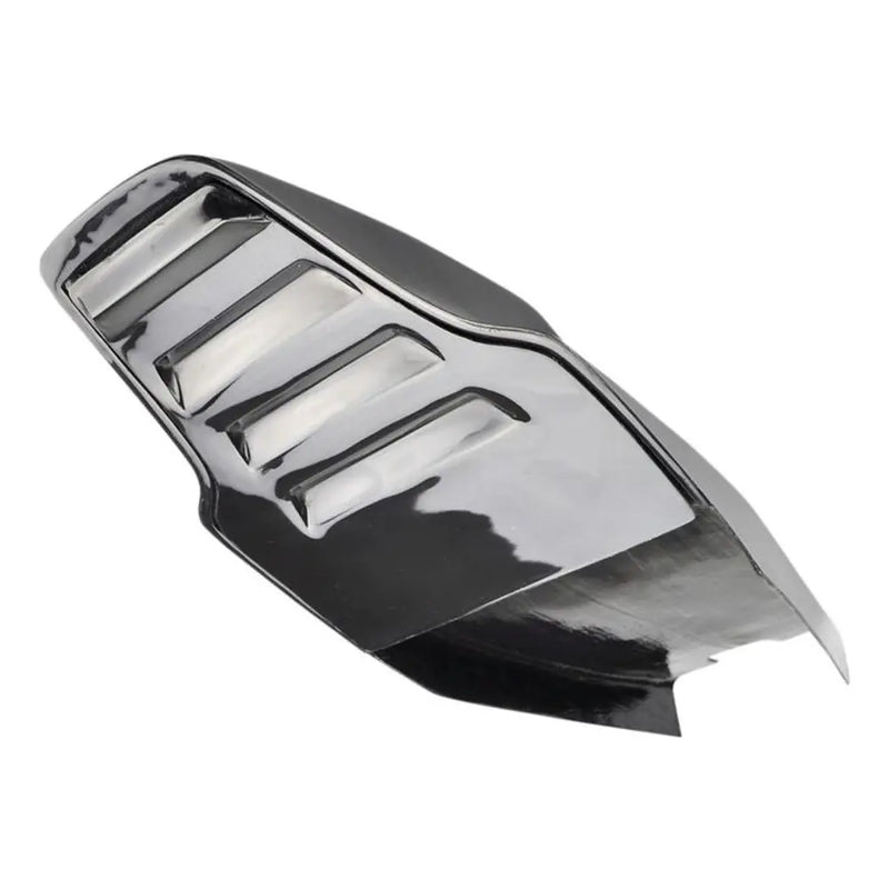 Saddlemen Sección trasera Eliminator para Harley