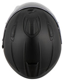 Scorpion EXO-491 Integral Motorcycle Helmet  - Customhoj