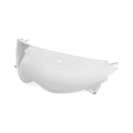 Scorpion Visor Light Tint Scorpion EXO-Combat & Covert-X Helmet Visor Customhoj