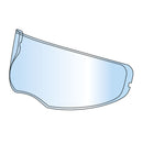 Simpson Pinlock Max Vision Lens