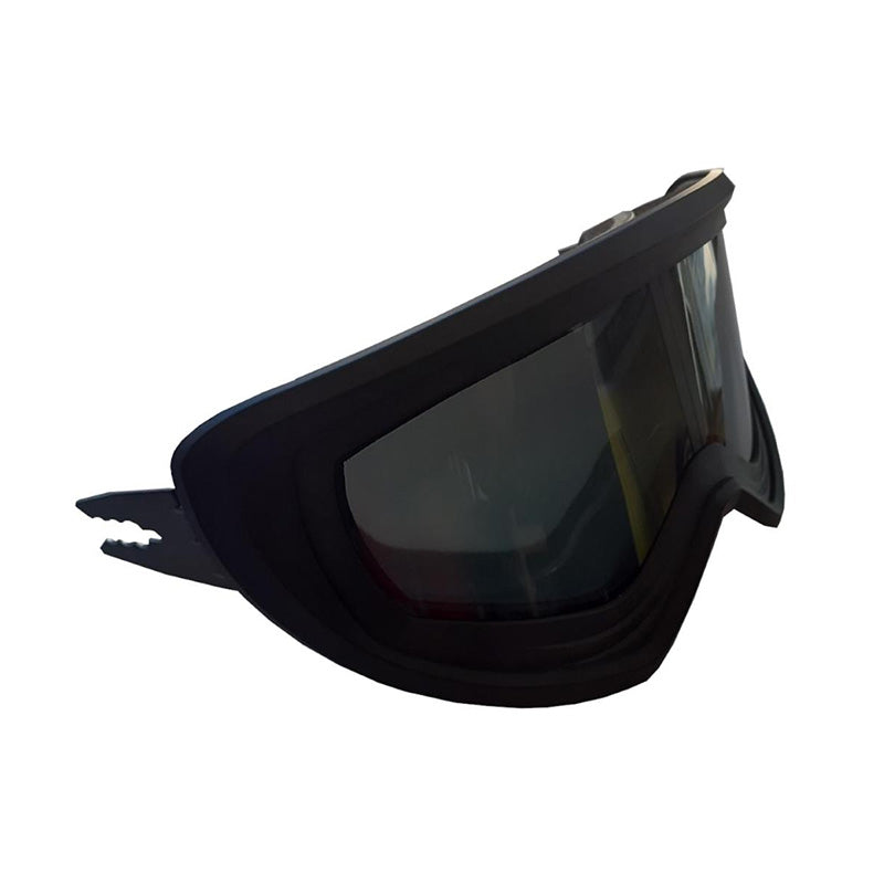 Gafas de moto Simpson Chopper
