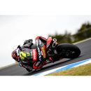 Spark Evo II Full Titanium Exhaust System for Ducati  - Customhoj