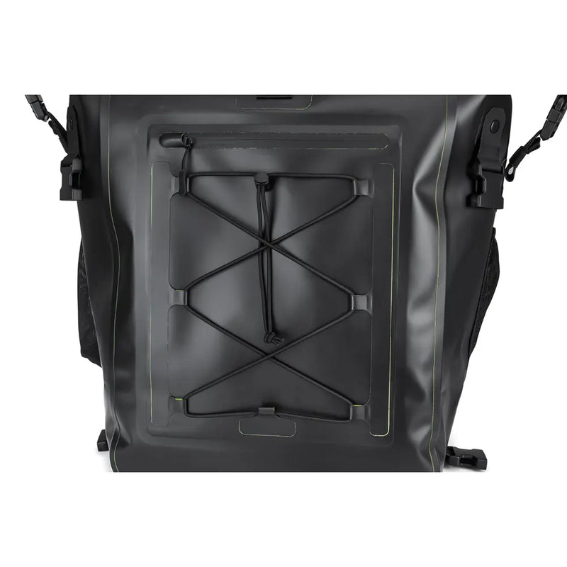 Ciro DryForce Bolsa Seca Universal para Moto Roll Top