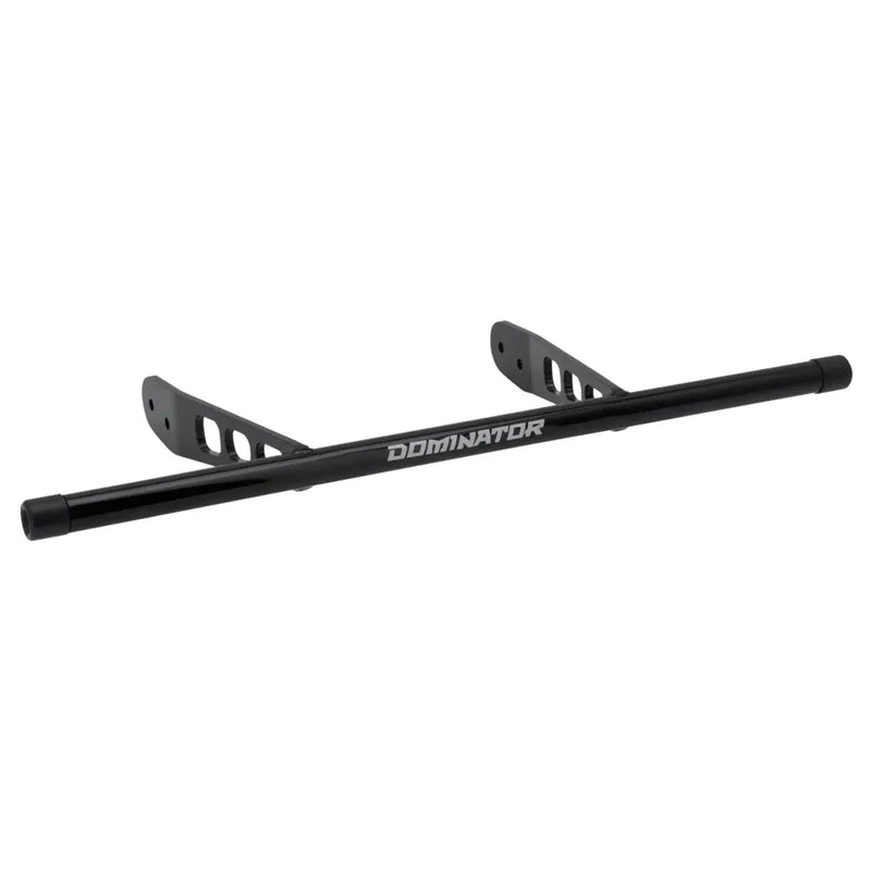 Dominator Front Crash Bar para Harley
