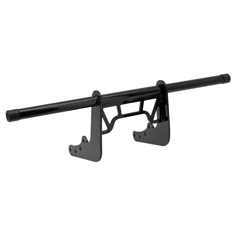 Dominator Front Crash Bar para Harley