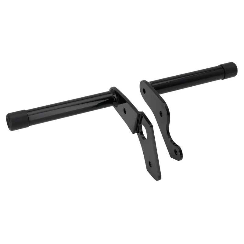 Dominator Rear Crash Bar para Harley