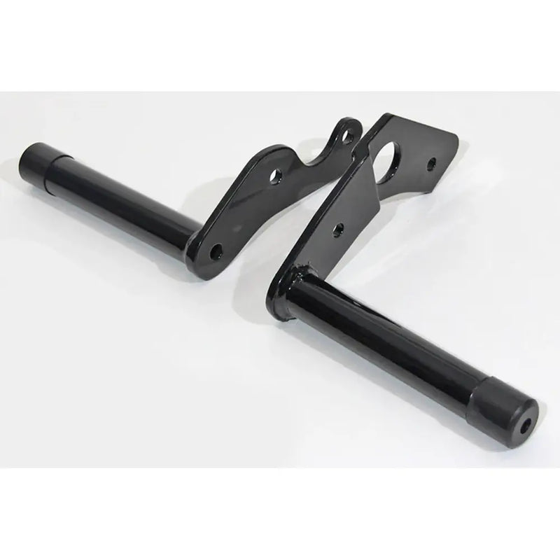 Dominator Rear Crash Bar para Harley