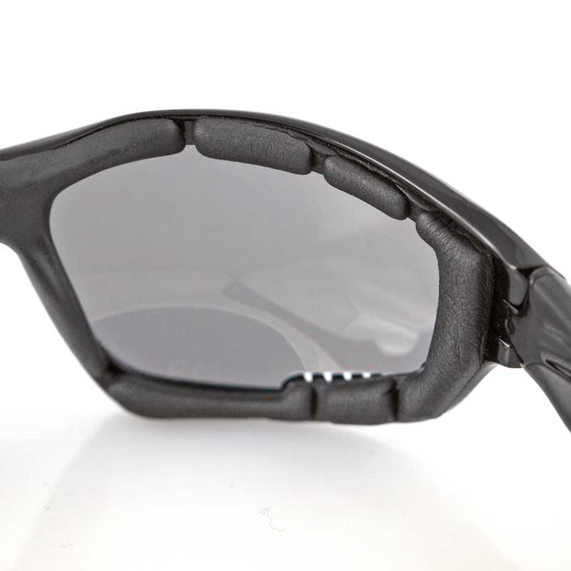 Bobster Gafas de moto Desperado