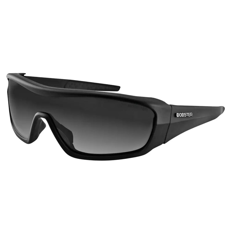 Bobster Gafas de moto Enforcer