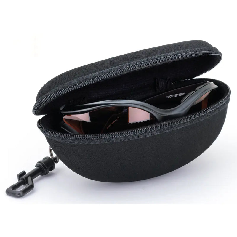 Bobster Foamerz Gafas de moto