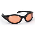 Bobster Foamerz Gafas de moto