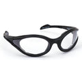 Bobster Foamerz Gafas de moto