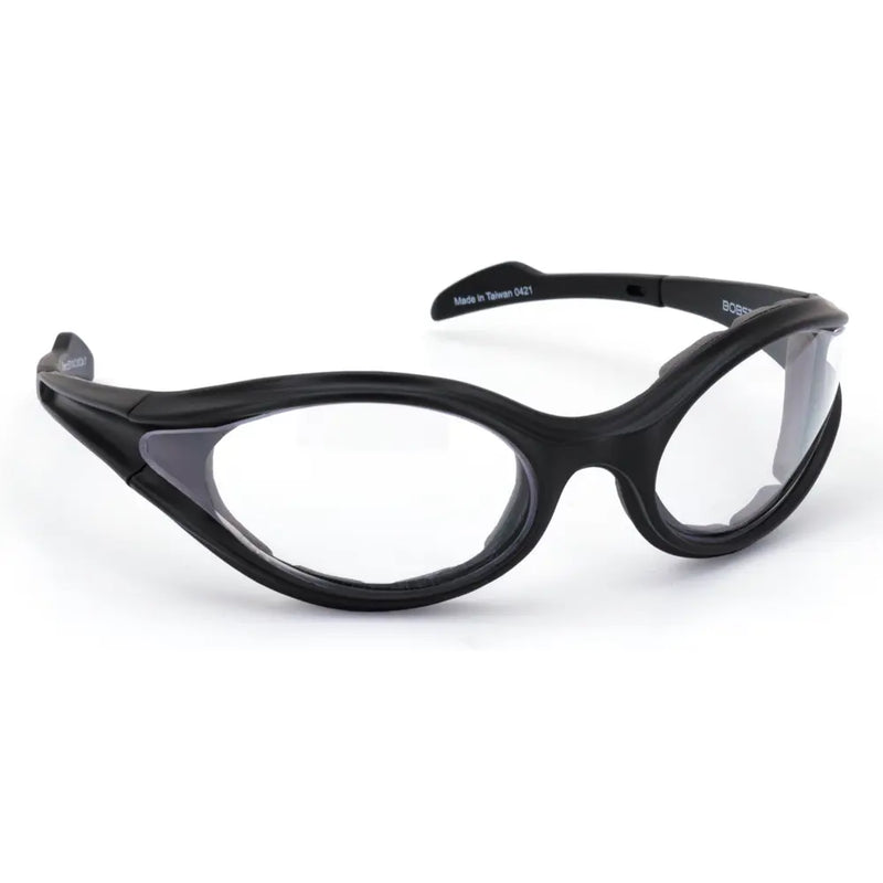 Bobster Foamerz Gafas de moto