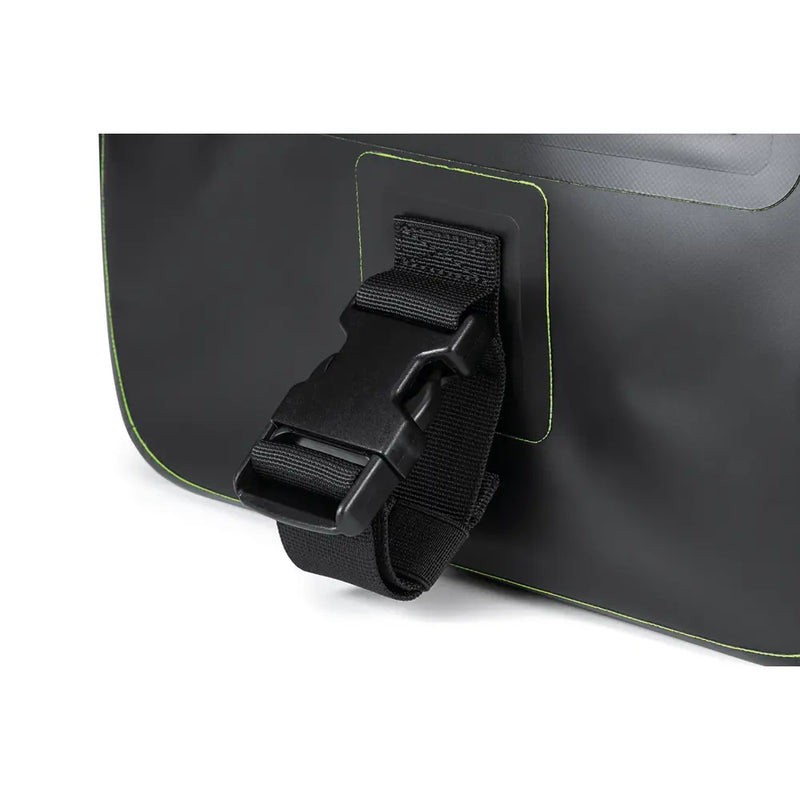 Bolsa nevera Ciro DryForce de liberación rápida para Harley
