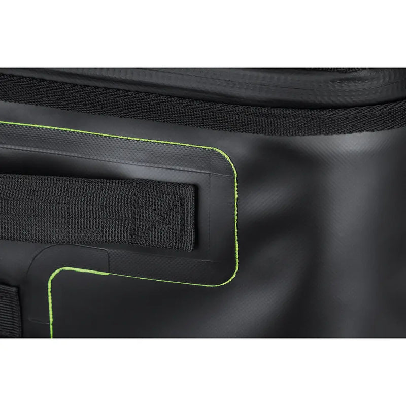 Bolsa nevera Ciro DryForce de liberación rápida para Harley