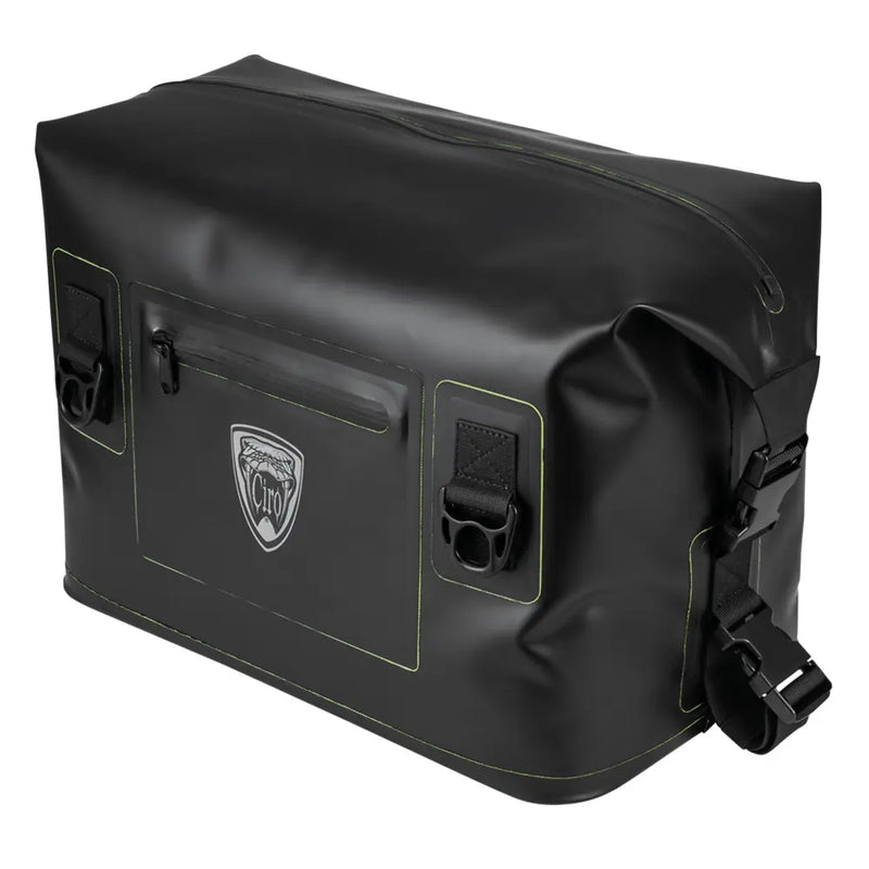 Bolsa Nevera Universal para Moto Ciro DryForce