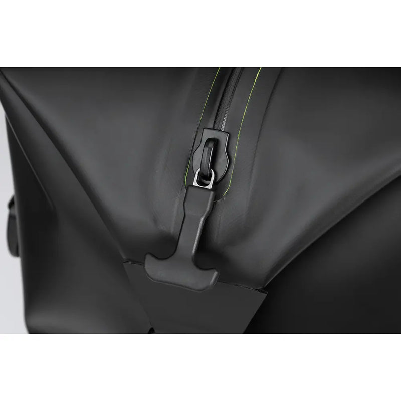 Bolsa Nevera Universal para Moto Ciro DryForce