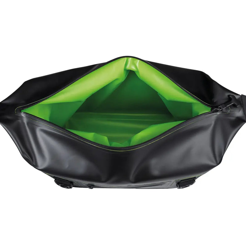 Bolsa Nevera Universal para Moto Ciro DryForce
