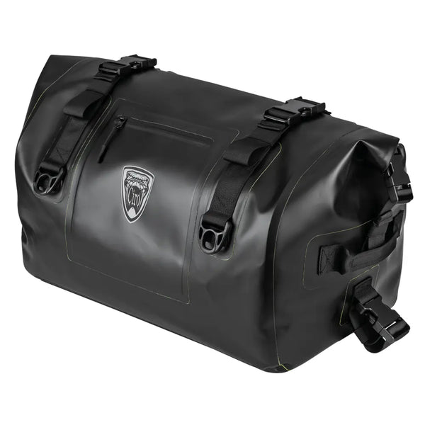 Ciro DryForce Bolsa Seca Universal para Motos