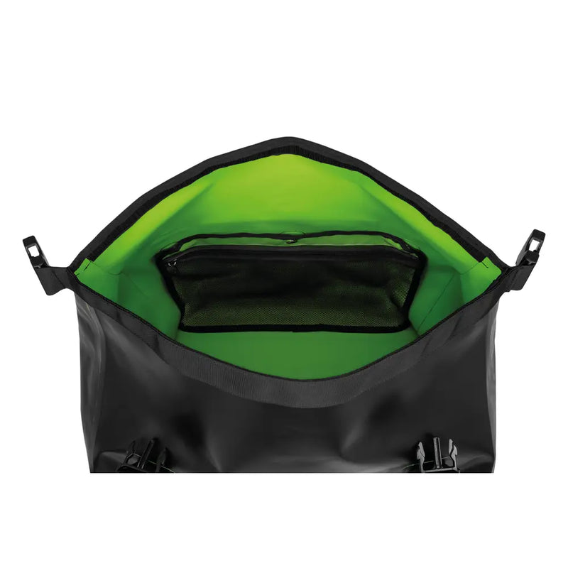 Ciro DryForce Bolsa Seca Universal para Motos