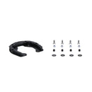 SW-Motech Adventure Luggage Rack Adapter Set Pro tank ring luggage  - Customhoj