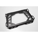 SW-Motech Adventure Luggage Rack Extension  - Customhoj