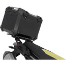 SW-Motech Adventure Luggage Rack for Aprilia 22-24 Tuareg 660  - Customhoj