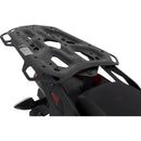 SW-Motech Adventure Luggage Rack for Aprilia 22-24 Tuareg 660  - Customhoj