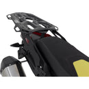 SW-Motech Adventure Luggage Rack for Aprilia 22-24 Tuareg 660  - Customhoj