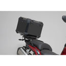 SW-Motech Adventure Luggage Rack for Benelli 18-24 TRK 502 X  - Customhoj