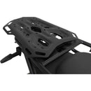 SW-Motech Adventure Luggage Rack for Benelli 18-24 TRK 502 X  - Customhoj