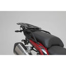 SW-Motech Adventure Luggage Rack for Benelli 18-24 TRK 502 X  - Customhoj