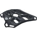 SW-Motech Adventure Luggage Rack for Benelli 18-24 TRK 502 X  - Customhoj