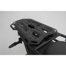 SW-Motech Adventure Luggage Rack for Benelli 18-24 TRK 502 X  - Customhoj