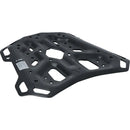 SW-Motech Adventure Luggage Rack for BMW 08-18 F 800 GS  - Customhoj