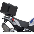 SW-Motech Adventure Luggage Rack for BMW  - Customhoj
