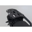 SW-Motech Adventure Luggage Rack for BMW  - Customhoj