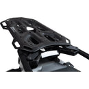 SW-Motech Adventure Luggage Rack for BMW  - Customhoj