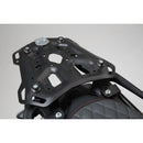 SW-Motech Adventure Luggage Rack for BMW  - Customhoj