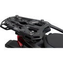SW-Motech Adventure Luggage Rack for BMW  - Customhoj